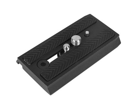 CGPro 501PL 90mm Quick Release Plate For Cheap