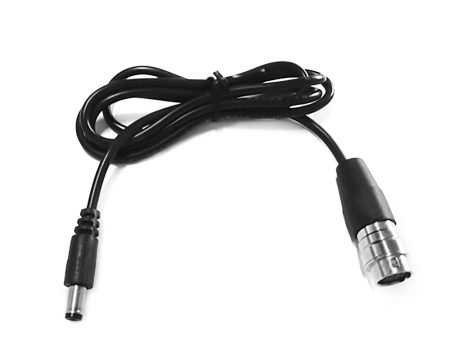 CGPRO ANTON BAUER POWER TAP DC TO 12 PIN FEMALE HIROSE CABLE 12V 100cm For Discount