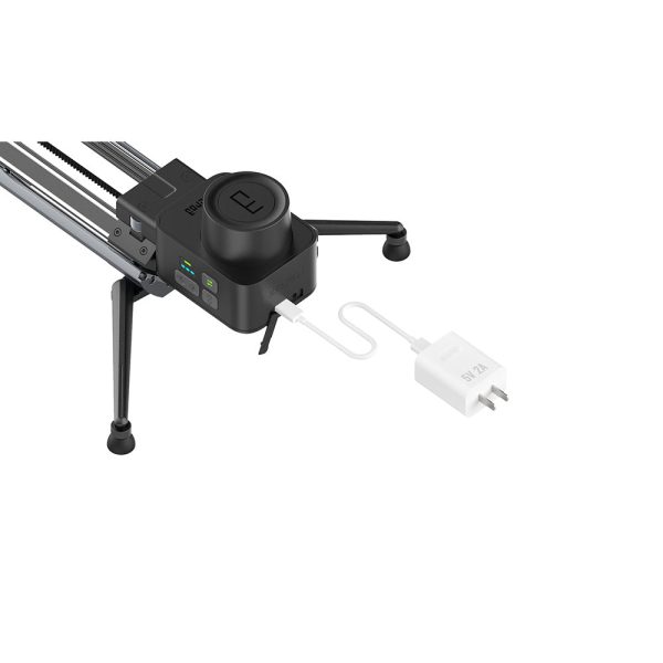 ZEAPON Motor Module For Micro3 Series Slider Hot on Sale