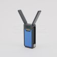 Accsoon CineEye Air 5GHz Wireless Video Transmitter for up to 2 Mobile Devices(B-Stock) Discount