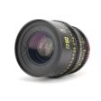 MEIKE FF-Prime 50mm T2.1 Full Frame Cine Lens on Sale