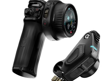 TiLTA Nucleus Nano II Wireless Lens Control System Sale