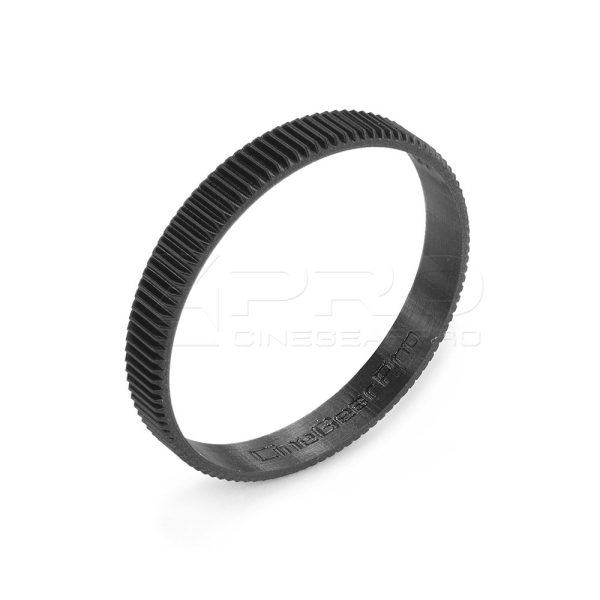 CineGearPro Seamless Lens Gear 0.8m For Canon Zoom Lens Online Hot Sale