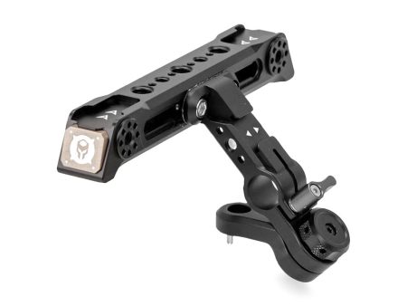 TiLTA ES-T20-TH2 Top Handle For SONY FX6 Cage System Fashion