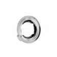 Viltrox E-Z AF Lens Mount Adapter Sale