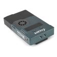 VAXIS Storm 1000S RX 3G-SDI HDMI Wireless Receiver Online Sale