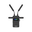 Accsoon CineView 2 SDI Wireless Video Transmission System 1500ft Sale