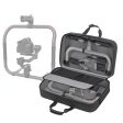 TiLTA TGA-ARG-SSC Soft Case For Ring Grip System For Sale