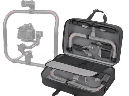 TiLTA TGA-ARG-SSC Soft Case For Ring Grip System For Sale