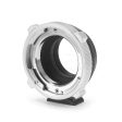 CGPro PL-L Arri PL to L Mount Cameras Lens Mount Adapter For S1 S1R FP SL SL2 Online now