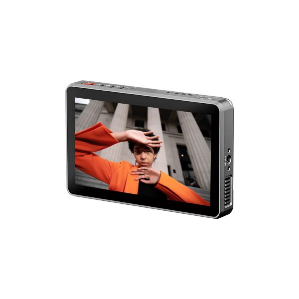 Viltrox DC-X3 6  Touchscreen HDMI SDI On-Camera Monitor For Discount