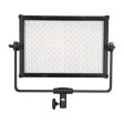 Nanlite MixPanel 60 RGBWW LED Panel Cheap