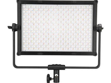 Nanlite MixPanel 60 RGBWW LED Panel Cheap