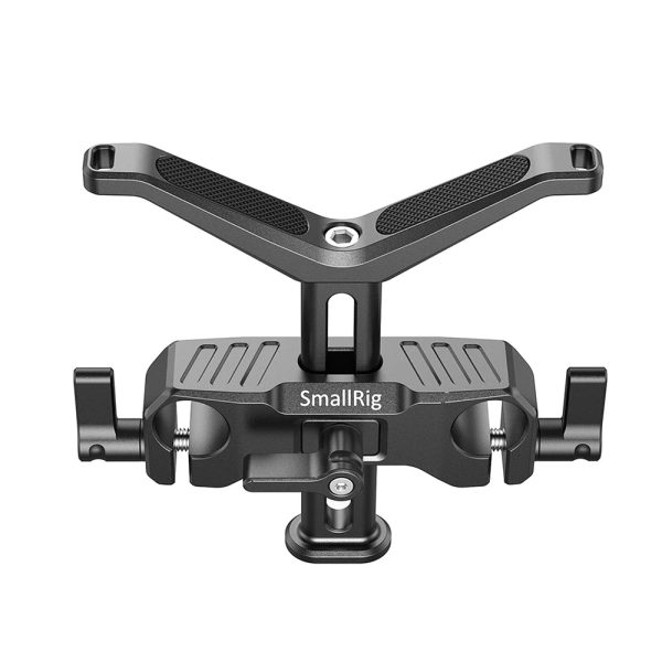 SmallRig BSL2681 15mm LWS Universal Lens Support For Discount