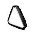 Aputure PB3 INFINIBAR 1ft 30cm 6.5W RGBWW full-colour LED Pixel Bar Hot on Sale