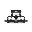 TiLTA Modular 15mm LWS Baseplate Type III on Sale