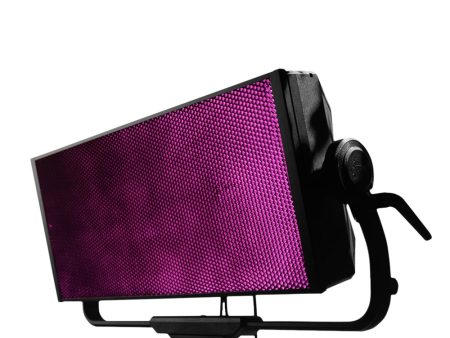 Aputure 45° Metal Grid for Nova P600c LED Panel Discount