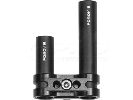 PDMOVIE Extension Rod Clamp Online