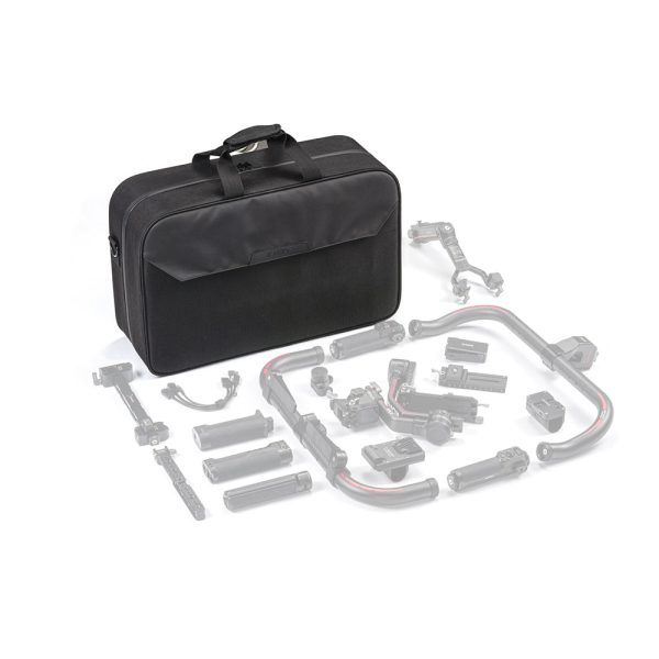 TiLTA TGA-ARG-SSC Soft Case For Ring Grip System For Sale