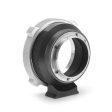 CGPro PL-L Arri PL to L Mount Cameras Lens Mount Adapter For S1 S1R FP SL SL2 Online now