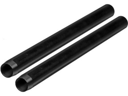 TiLTA 19mm Extendable Aluminium Rods (4 - 12inch) Cheap