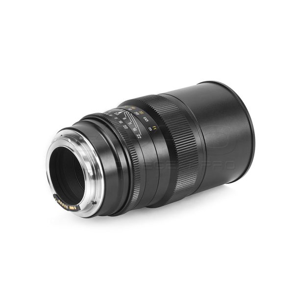 Mitakon Creator 135mm f 2.5 Lens on Sale