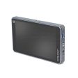 CINEPADS 7  7HS 7inch SDI HDMI Monitor 1500Nits For Cheap