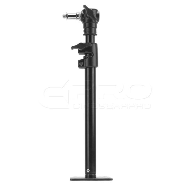 CINEGRIPPRO G04012 Wall Ceiling Mount Boom Arm For Cheap