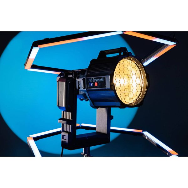 Aputure Electro Storm XT26 Bi-Color LED Monolight Cheap