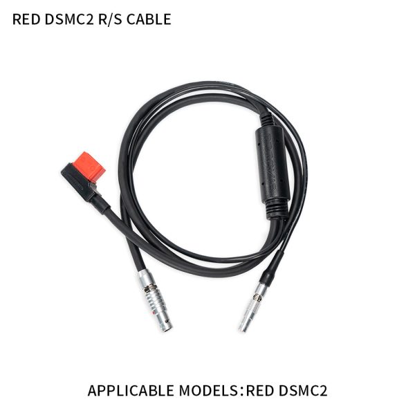 PDMOVIE R S Cable For AIR PRO 3 REMOTE AIR 4 For Cheap