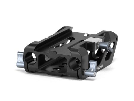 TiLTA ESR-T08-BSP 15mm LWS Baseplate for RED V-RAPTOR Online Hot Sale