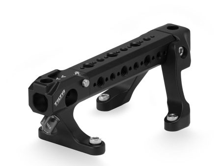 TiLTA ESR-T08-TH Top Handle for RED V-RAPTOR Hot on Sale