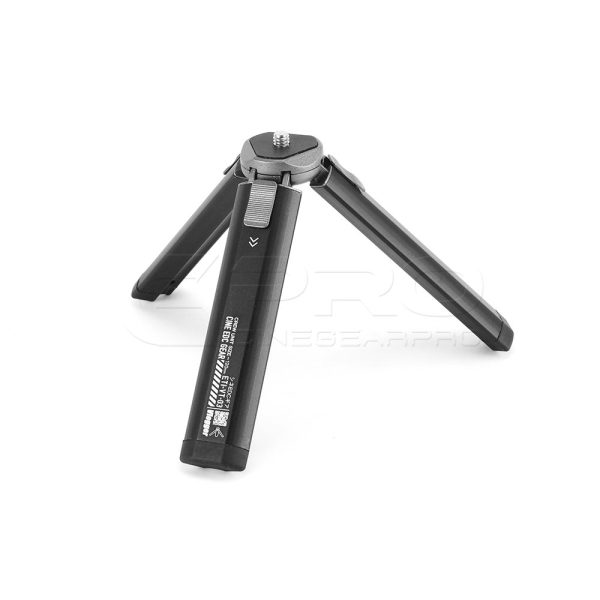 Vlogger Mini Tripod on Sale