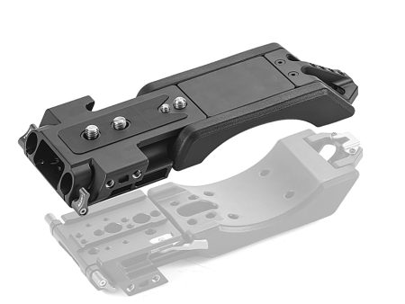 TiLTA ESR-T15-BSP BasePlate For Sony CineAltaV2 Cage Online