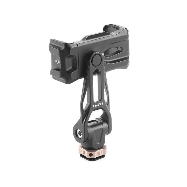 TiLTA TA-PMB2-B Rotatable Phone Mounting Bracket For Sale