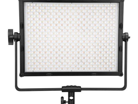 Nanlite MixPanel 150 RGBWW LED Panel For Discount