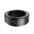 CGPRO MINOLTA LENS Adapter on Sale