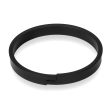 TiLTA 80mm Cinema Adapter Ring for Mini Clamp-on Matte Box MB-T15 Discount