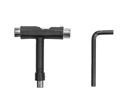 Movmax Grip Dolly Tool Sale