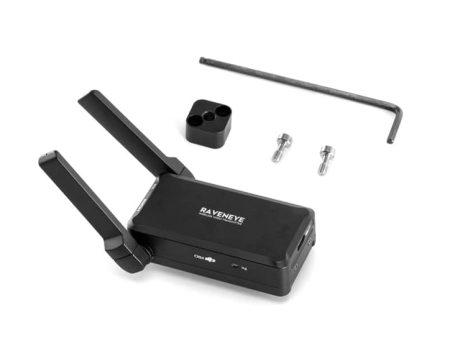 DJI Ronin RavenEye Image Transmission System Supply