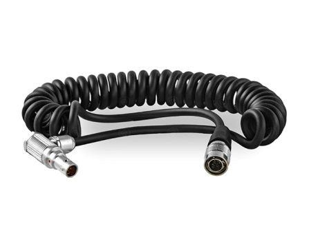 TiLTA Side Handle Run Stop Cable Hot on Sale