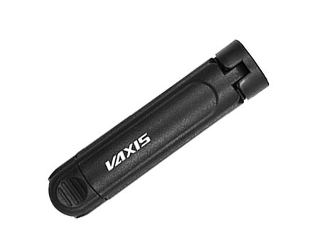 Vaxis Extendable Tripod Discount