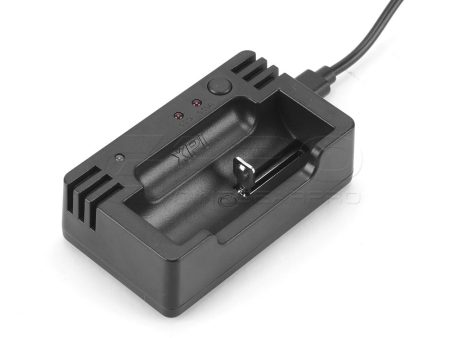 TiLTA Nucleus-nano 14500 Battery Charger Sale