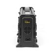 Rolux RL-4KS 4 channel V-Mount battery charger Online now