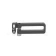 TiLTA TA-T38-CC1-G HDMI Clamp Attachment for Panasonic S Series Cage Online