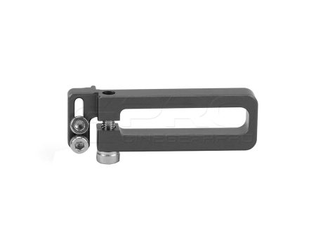 TiLTA TA-T38-CC1-G HDMI Clamp Attachment for Panasonic S Series Cage Online