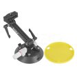 MOVMAX 7 inch Suction Cup Bracket Online Sale