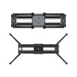 ZEAPON Micro3 M500 Double Distance Slider Supply