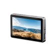 Viltrox DC-X2 6  Touchscreen HD Monitor For Cheap