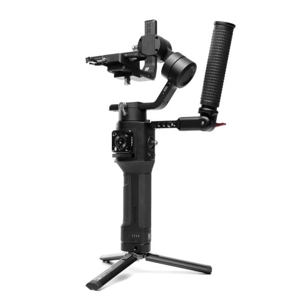 Vlogger Mini Tripod on Sale